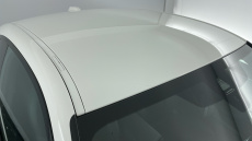 BMW 2 Series 220i M Sport 2dr Step Auto [Pro Pack] Petrol Coupe